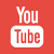 youtube icon