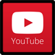 youtube neu