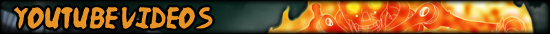 Youtube Videos