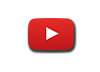 Youtube_icon_shadow