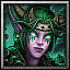 Ysera