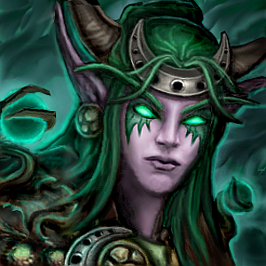 Ysera