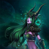 ysera
