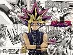 yugi