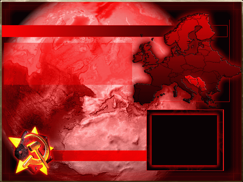 Yugoslavia