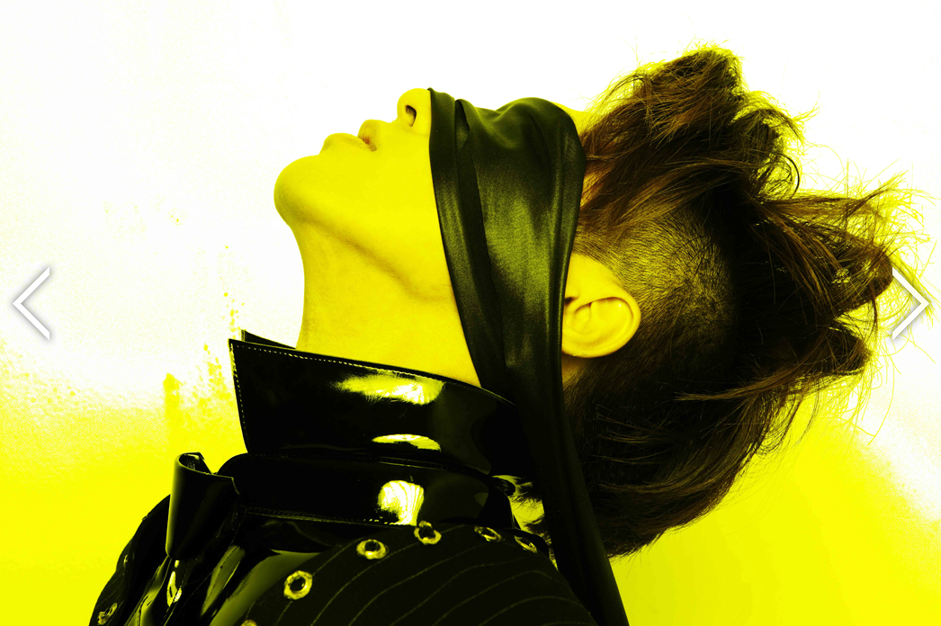 yunhobig