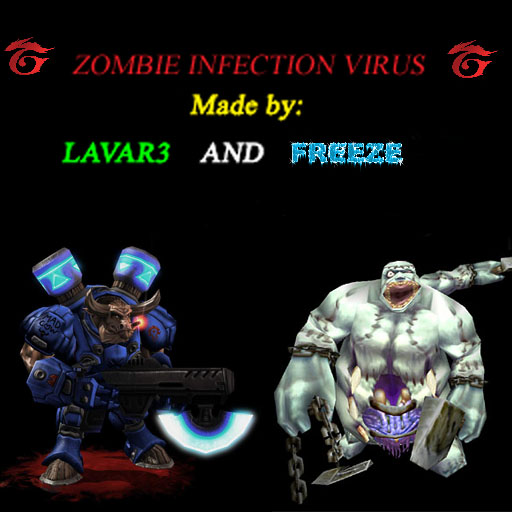 Z.I.V. (Main)