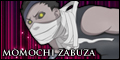 Zabuza