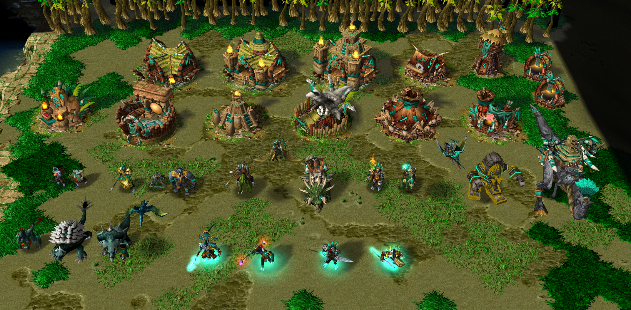 Zandalari Preview.png