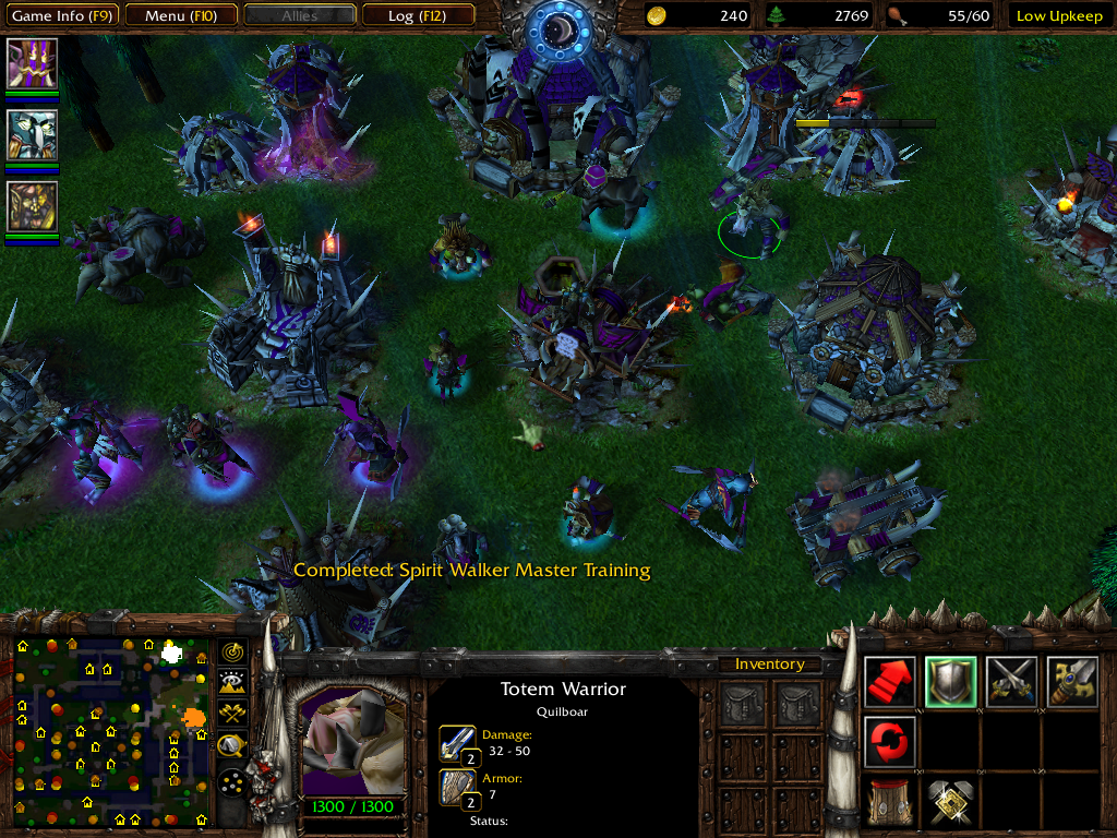 ZandalariDominion