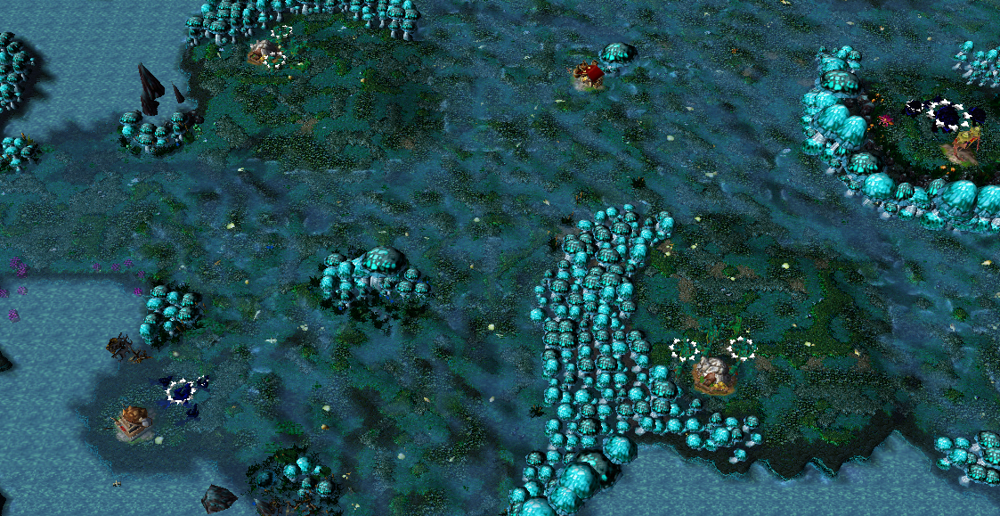 Zangarmarsh SE.png