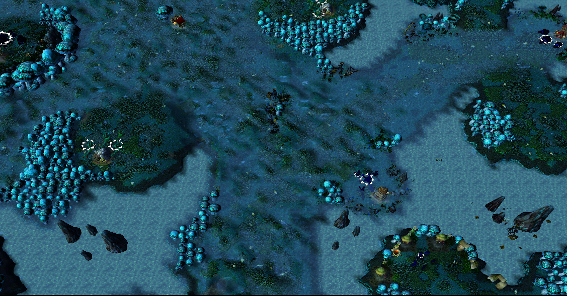 Zangarmarsh SW.png