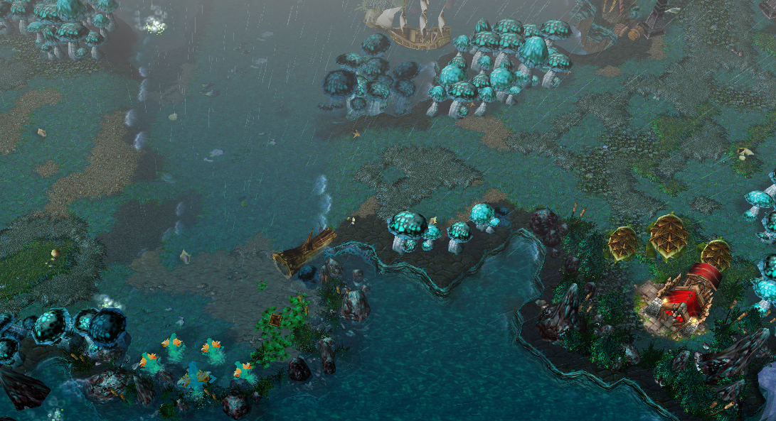 Zangarmarsh Terrain2.png