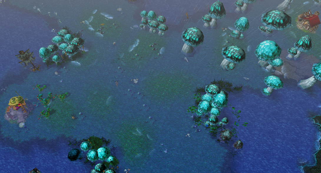 Zangarmarsh Terrain4.PNG