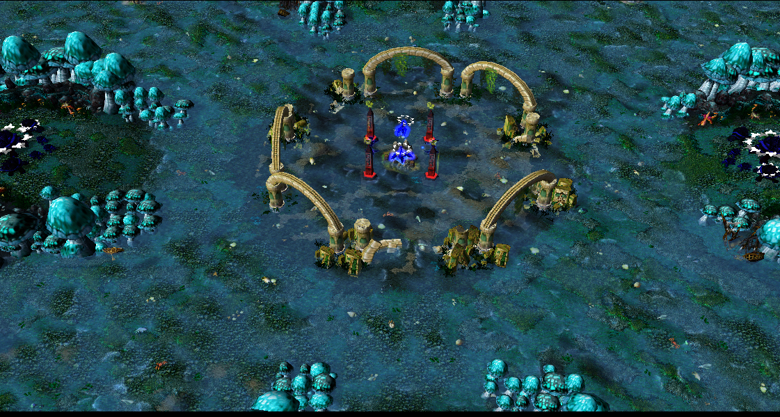 Zangarmash Middle 2.png