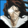 Zangetsu-sama