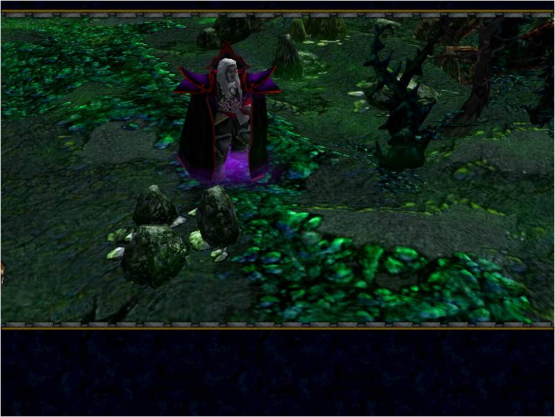 zargoth