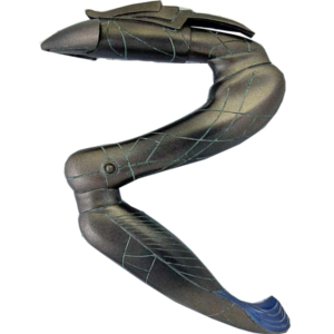 Zat gun 2