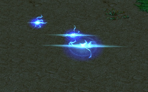 ZC#14 Spell Pic 2