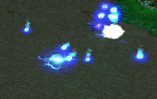 ZC#14 Spell Pic 3