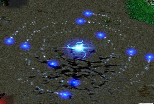 ZC#14 Spell Pic 7