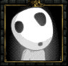 Zegaroth Hive Avatar
Simple work, lol.