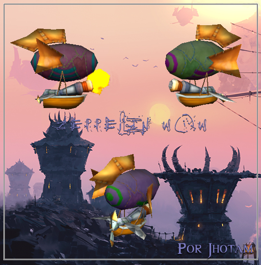 ZeppelinwowconcañomPorJhotam