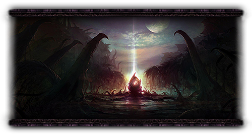 zerg2