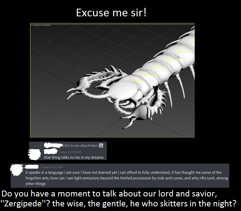 zergipede the wise and gentle.png