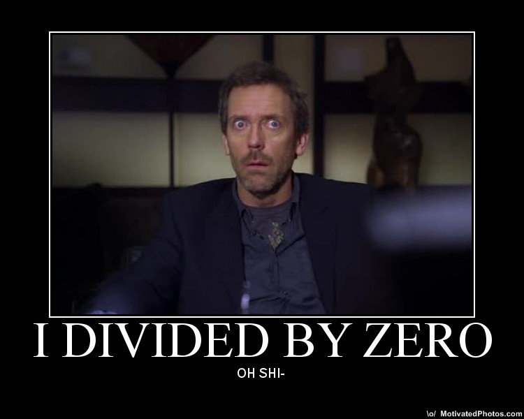 Zero
