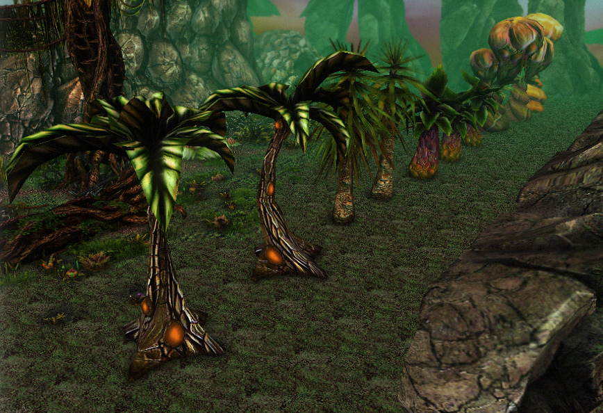 Zerus Trees pres 01
