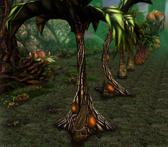 Zerus Trees pres 02