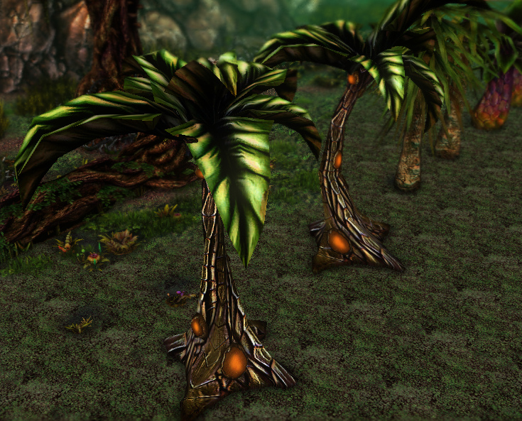 Zerus Trees pres 03