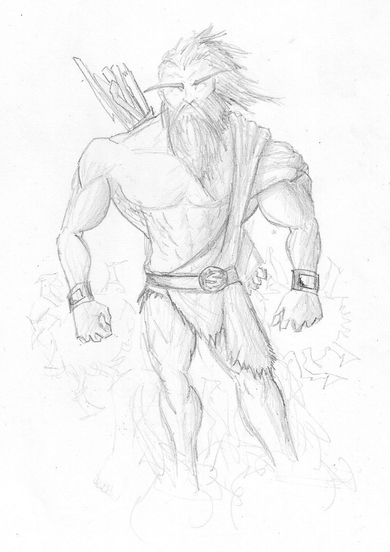 zeus2
