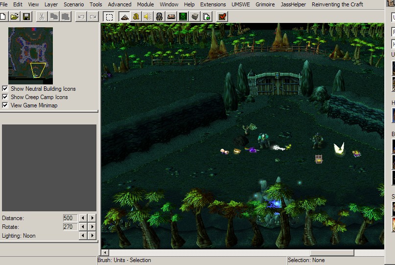 zibi wip1