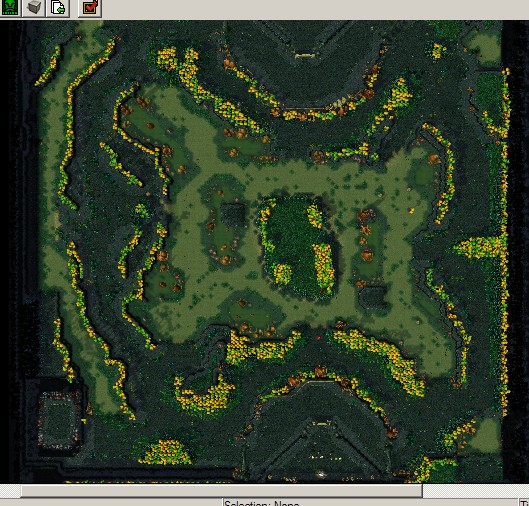 zibi wip2