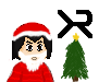 Zirukurt - Seasoned - Tree Version