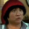 Zirukurt01 - Added hat.