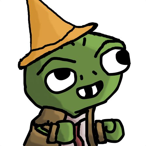 Zombie 2 Fsjal (Plants vs Zombies)