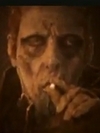 Zombie Avatar