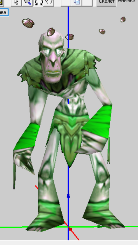 zombie1.png