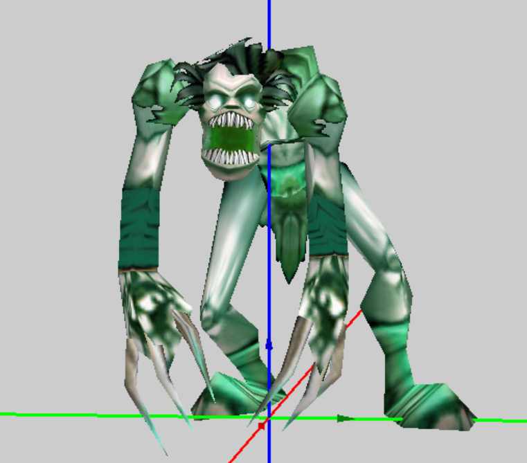 zombie2.png