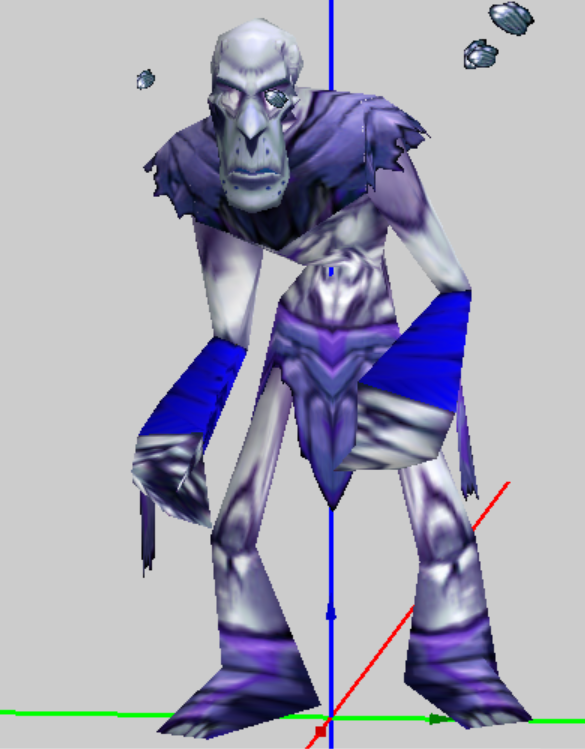 zombie3.png