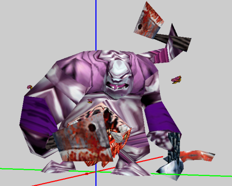 zombie5.png