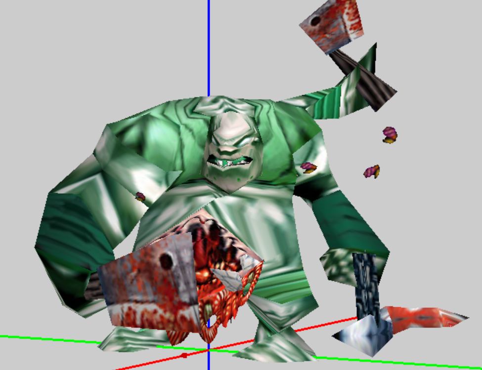 zombie6.png
