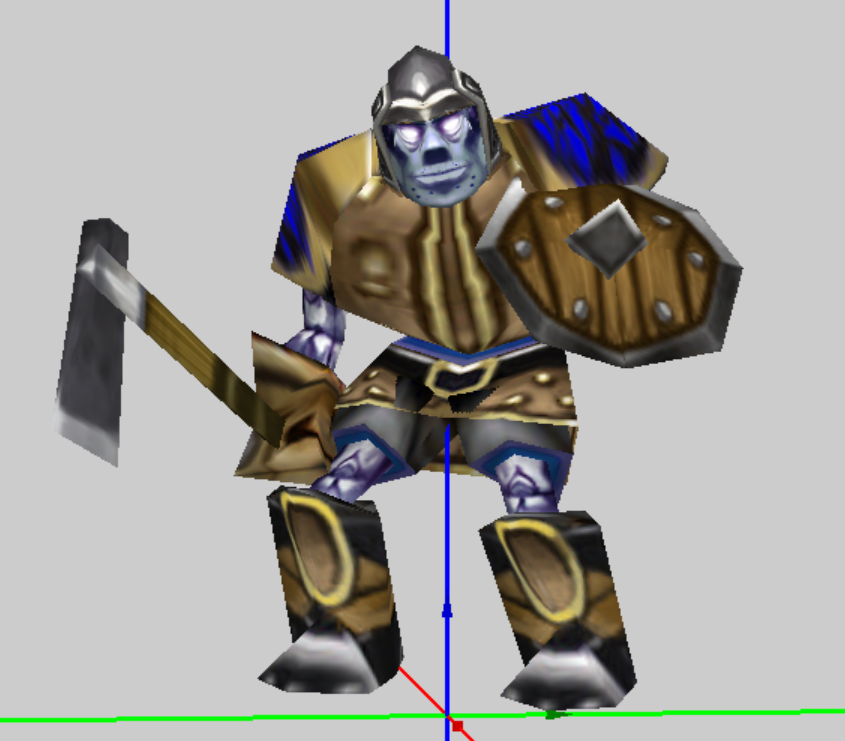 zombie7.png