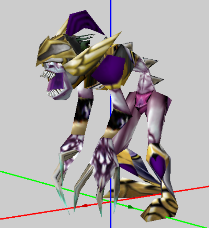 zombie8.png