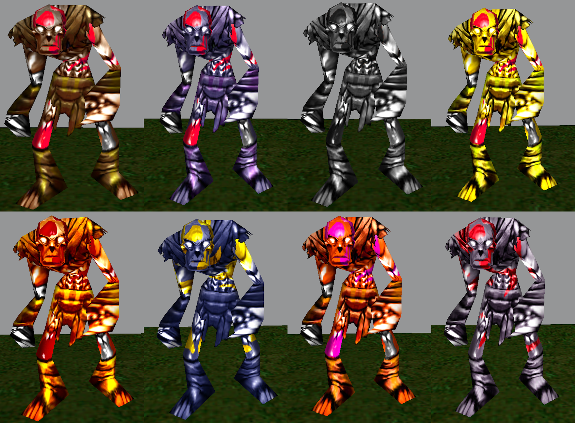 ZombieBreed.png