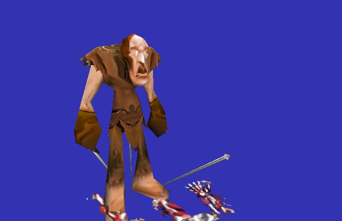ZombiePreview1