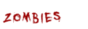 zombies